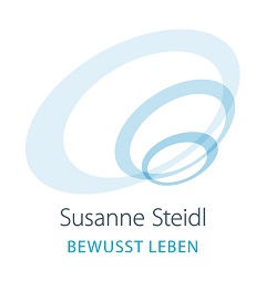 Susanne Steidl